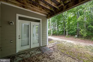 11964 W War Dancer Ln, Berlin, MD 21811 - Photo 56