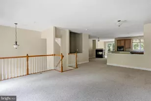 11964 W War Dancer Ln, Berlin, MD 21811 - Photo 4