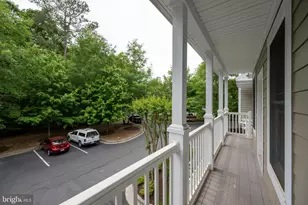 11964 W War Dancer Ln, Berlin, MD 21811 - Photo 54