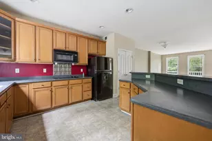 11964 W War Dancer Ln, Berlin, MD 21811 - Photo 14
