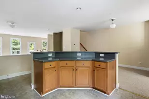 11964 W War Dancer Ln, Berlin, MD 21811 - Photo 16