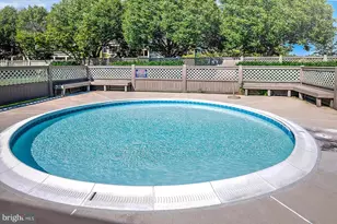 202 N Heron Dr, Ocean City, MD 21842 - Photo 34