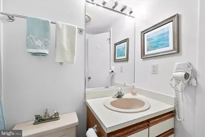 202 N Heron Drive #2026B, Ocean City, MD 21842 - Photo 18