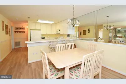 110 120th Street #204B2, Ocean City, MD 21842 - Photo 8