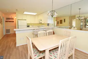 110 120th St, Ocean City, MD 21842 - Photo 8