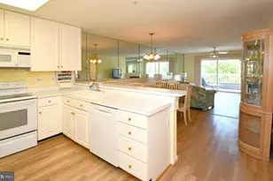 110 120th St, Ocean City, MD 21842 - Photo 6