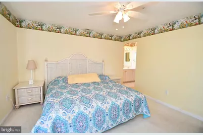 110 120th Street #204B2, Ocean City, MD 21842 - Photo 12