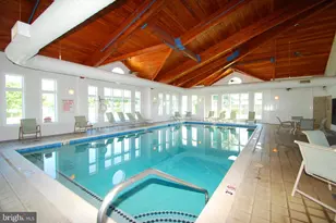 110 120th St, Ocean City, MD 21842 - Photo 30