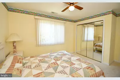 110 120th Street #204B2, Ocean City, MD 21842 - Photo 18
