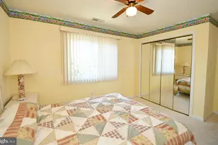 110 120th St, Ocean City, MD 21842 - Photo 18