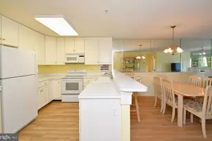 110 120th St, Ocean City, MD 21842 - Photo 10