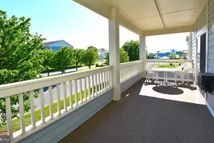 110 120th St, Ocean City, MD 21842 - Photo 22