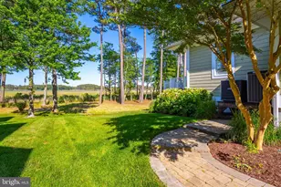 10310 Quarter Deck Ln, Berlin, MD 21811 - Photo 70