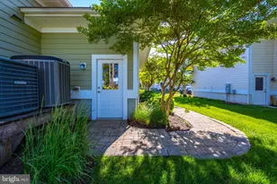 10310 Quarter Deck Ln, Berlin, MD 21811 - Photo 68