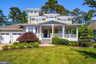 10310 Quarter Deck Ln, Berlin, MD 21811 - Photo 122