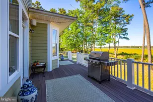 10310 Quarter Deck Ln, Berlin, MD 21811 - Photo 60