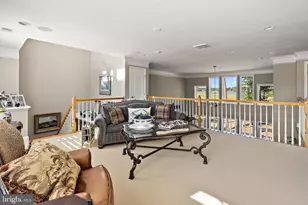 10310 Quarter Deck Ln, Berlin, MD 21811 - Photo 42