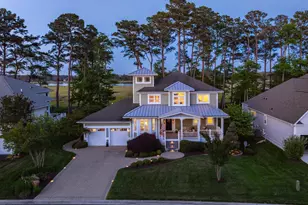 10310 Quarter Deck Ln, Berlin, MD 21811 - Photo 110