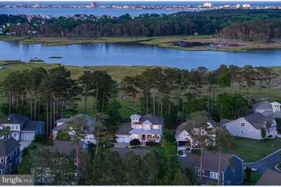10310 Quarter Deck Lane, Berlin, MD 21811 - Photo 2
