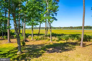 10310 Quarter Deck Ln, Berlin, MD 21811 - Photo 66