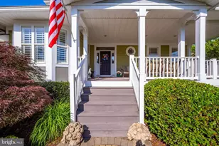 10310 Quarter Deck Ln, Berlin, MD 21811 - Photo 6