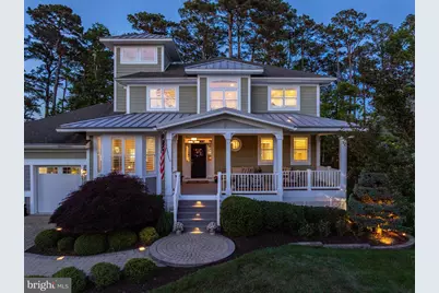 10310 Quarter Deck Lane, Berlin, MD 21811 - Photo 112
