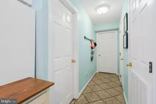 207 8th St, Ocean City, MD 21842 - Photo 22