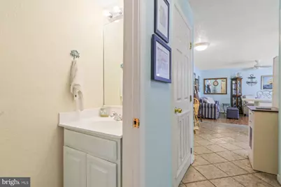 207 8th Street #103C, Ocean City, MD 21842 - Photo 24