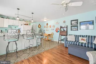 207 8th St, Ocean City, MD 21842 - Photo 6