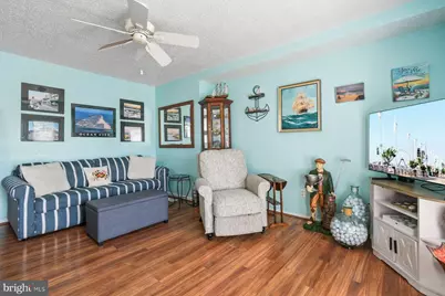 207 8th Street #103C, Ocean City, MD 21842 - Photo 4