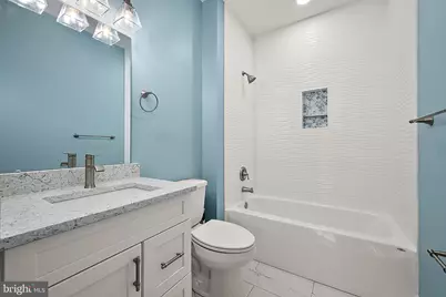 [Address not provided], Ocean City, MD 21842 - Photo 74