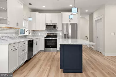[Address not provided], Ocean City, MD 21842 - Photo 58