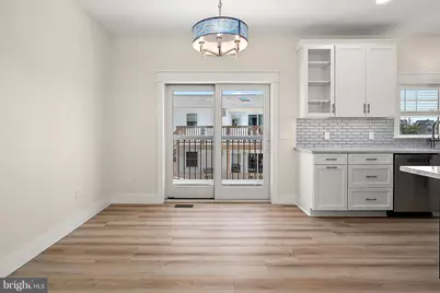 [Address not provided], Ocean City, MD 21842 - Photo 56