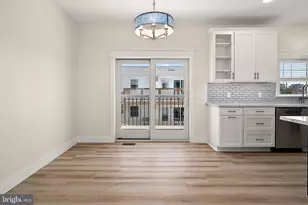 [Address not provided], Ocean City, MD 21842 - Photo 56