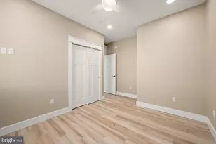 [Address not provided], Ocean City, MD 21842 - Photo 76