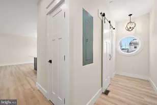 [Address not provided], Ocean City, MD 21842 - Photo 52