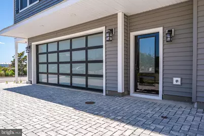 [Address not provided], Ocean City, MD 21842 - Photo 4