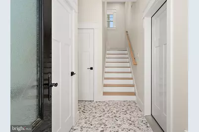 [Address not provided], Ocean City, MD 21842 - Photo 50