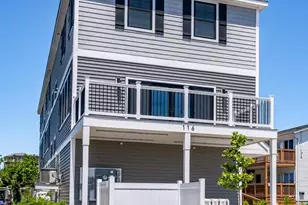 [Address not provided], Ocean City, MD 21842 - Photo 82