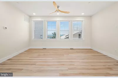 [Address not provided], Ocean City, MD 21842 - Photo 54
