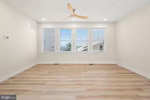 [Address not provided], Ocean City, MD 21842 - Photo 54