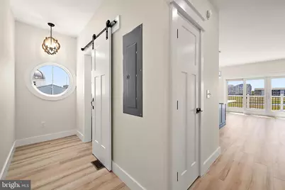 [Address not provided], Ocean City, MD 21842 - Photo 8
