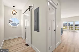 [Address not provided], Ocean City, MD 21842 - Photo 8