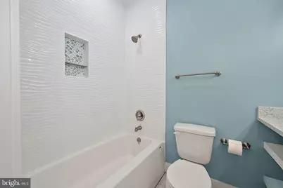 [Address not provided], Ocean City, MD 21842 - Photo 70