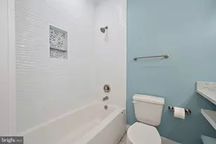 [Address not provided], Ocean City, MD 21842 - Photo 70