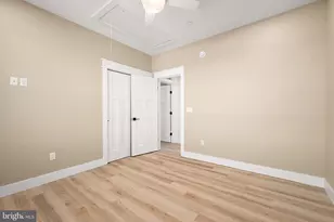 [Address not provided], Ocean City, MD 21842 - Photo 36