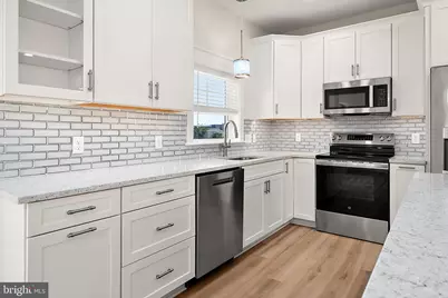 [Address not provided], Ocean City, MD 21842 - Photo 62