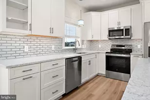 [Address not provided], Ocean City, MD 21842 - Photo 62