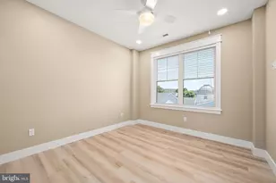 [Address not provided], Ocean City, MD 21842 - Photo 34