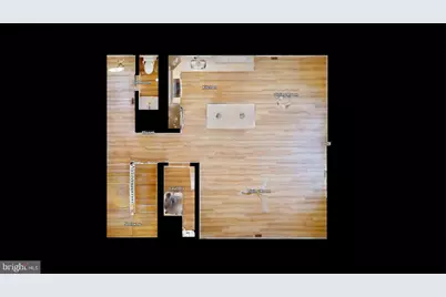 [Address not provided], Ocean City, MD 21842 - Photo 84